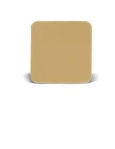 Duoderm CGF Medicazione Idrocolloidale 10x10 cm 5 pezzi